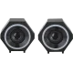 Speaker Wired Kisonli L6060